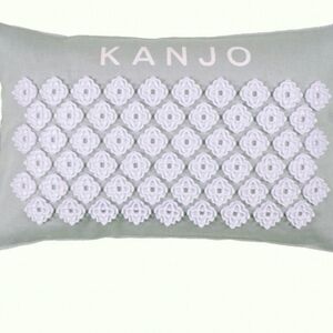 Kanjo Acupressure Pillow